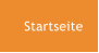 Startseite